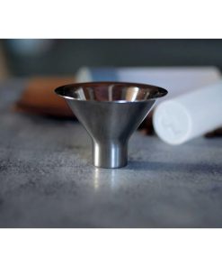 Weber Workshops Bean Funnel