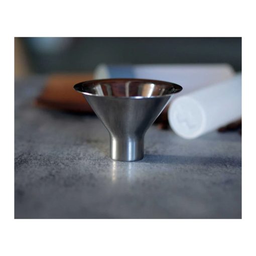 Weber Workshops Bean Funnel