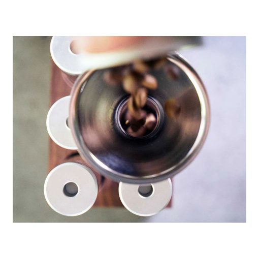 Weber Workshops Bean Funnel - Image 3