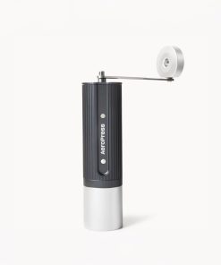 Aeropress Manual Coffee Grinder