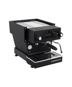 la marzocco linea mini front