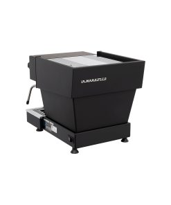 Alternative view of La marzocco Linea Mini R