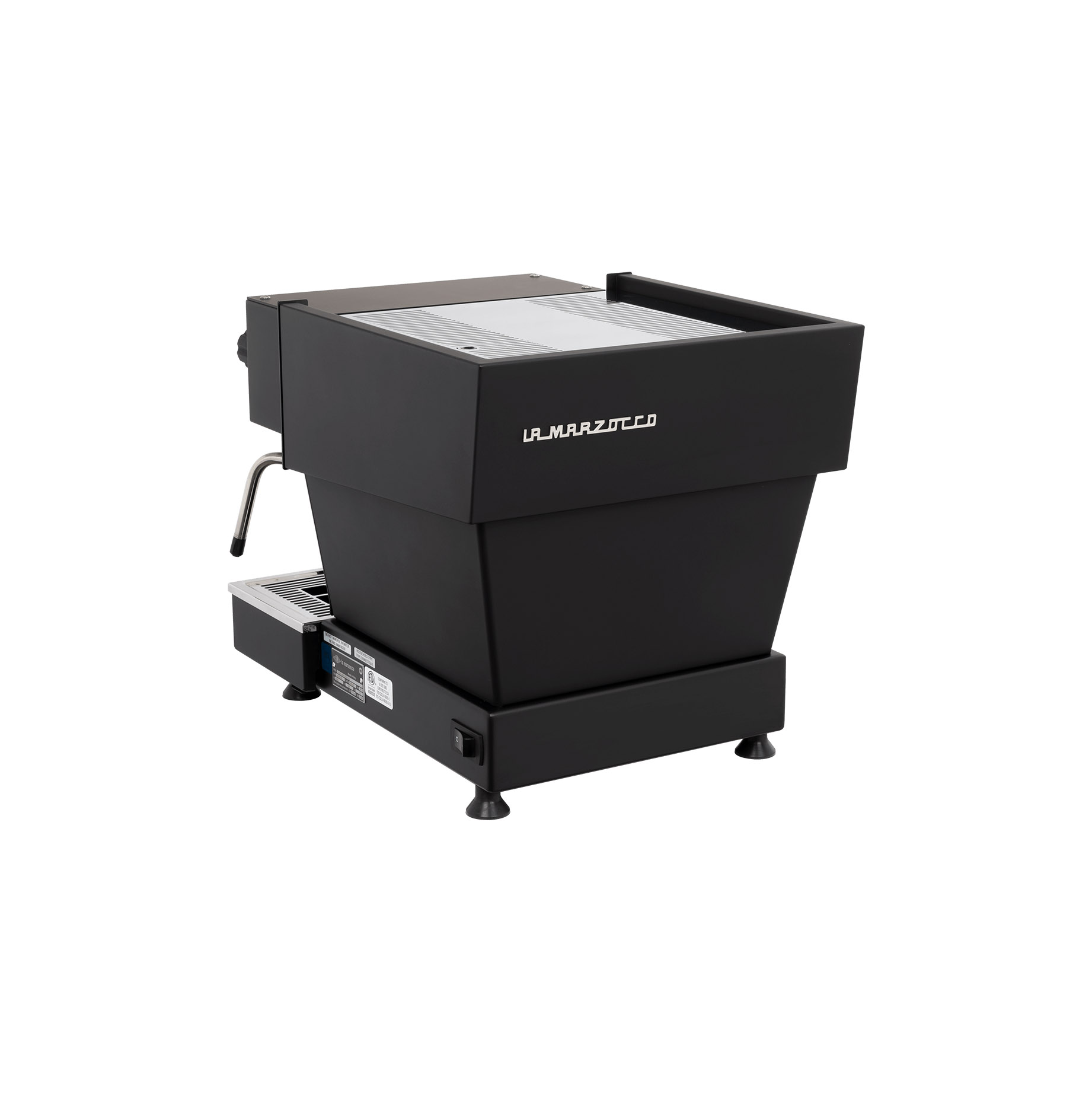 La marzocco Linea Mini R - Image 2