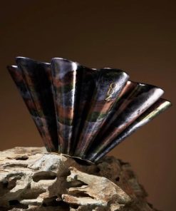 ODZ Coffee Dripper Artist Series