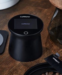 DiFluid Coffmeter A1 Coffee Color Meter