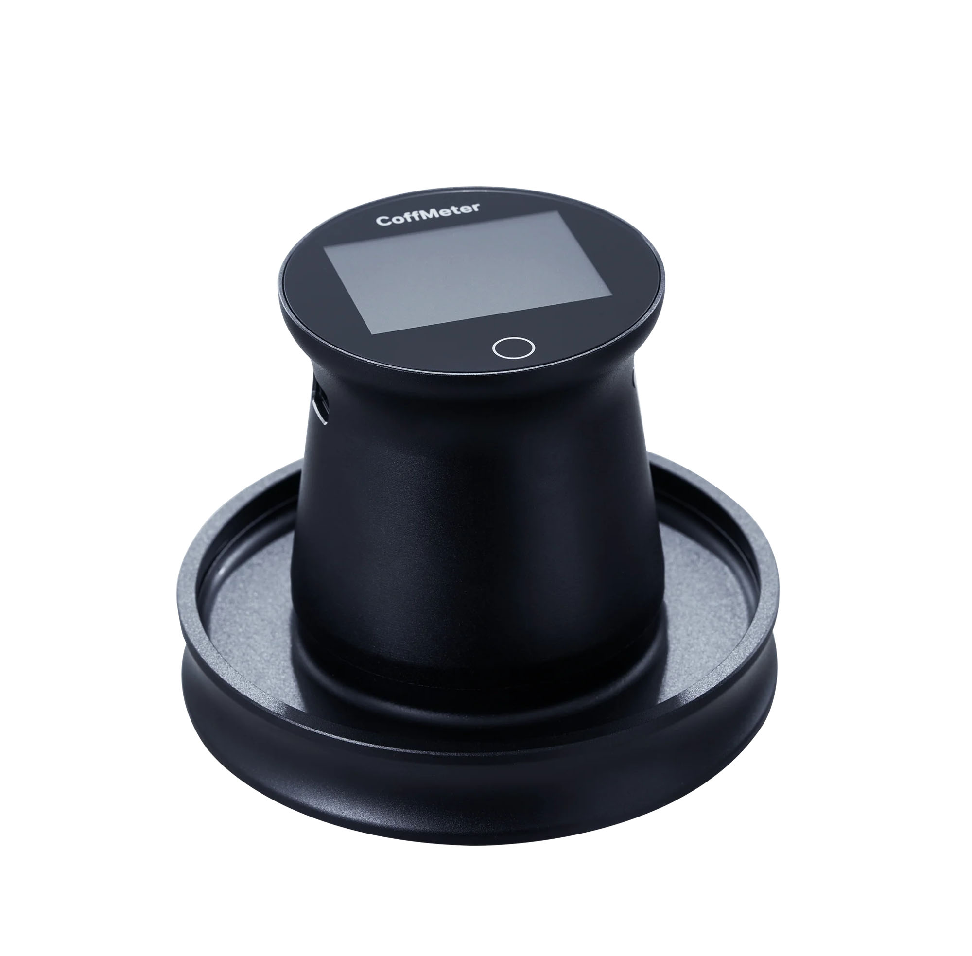 DiFluid Coffmeter A1 Coffee Color Meter - Image 10