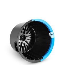 Fellow Aiden Batch Brew Basket - Replacement Part