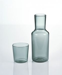 Hario Colors Night Carafe