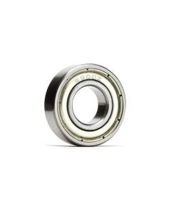 Aillio Bullet Ball Bearing Replacement Part