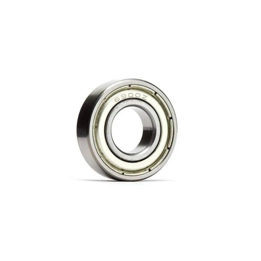 Aillio Bullet Ball Bearing Replacement Part, product image from Kaffebox