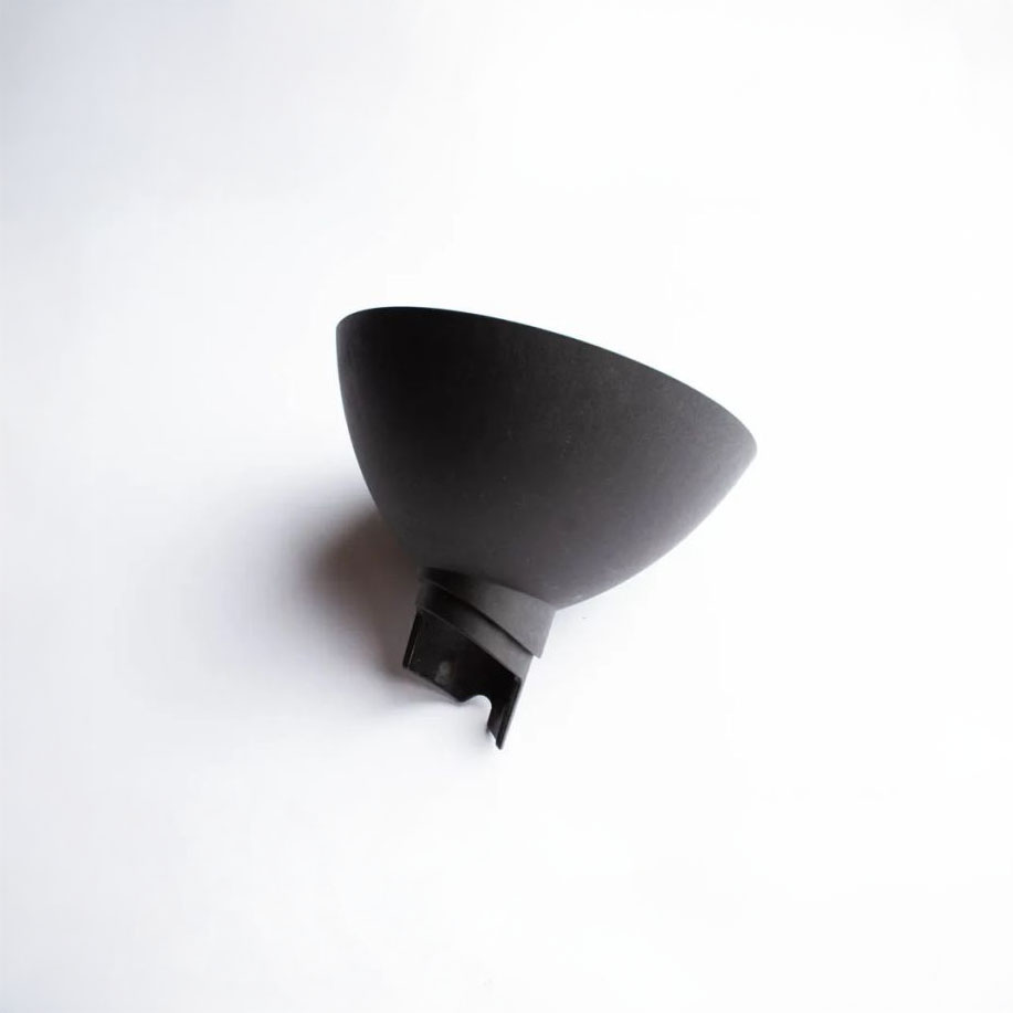 Aillio Funnel Replacement Part, product image from Kaffebox