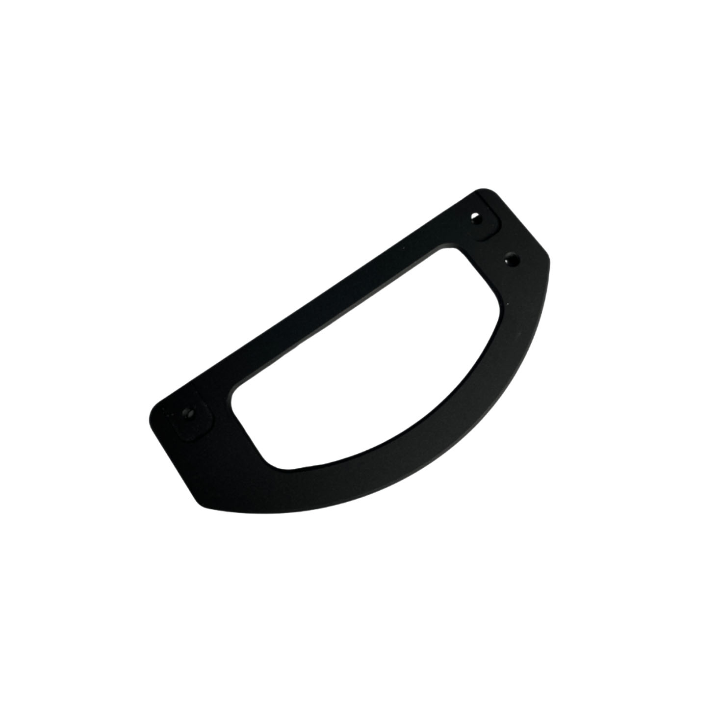 Aillio Glass Door Replacement Part, product image from Kaffebox