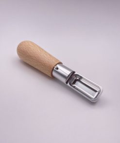 Aillio Bean Tryer Replacement Part