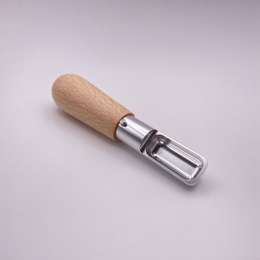 Aillio Bean Tryer Replacement Part