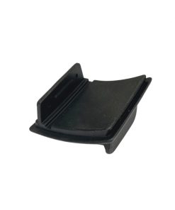 Aillio Bullet Chaff Plug Replacement Part