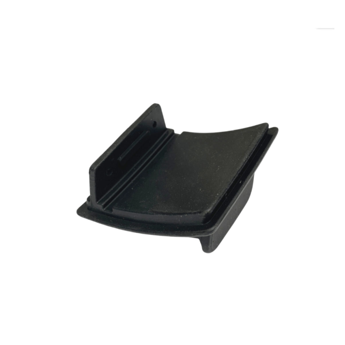 Aillio Bullet Chaff Plug Replacement Part