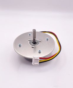 Aillio Exhaust Fan Motor Set Replacement Part