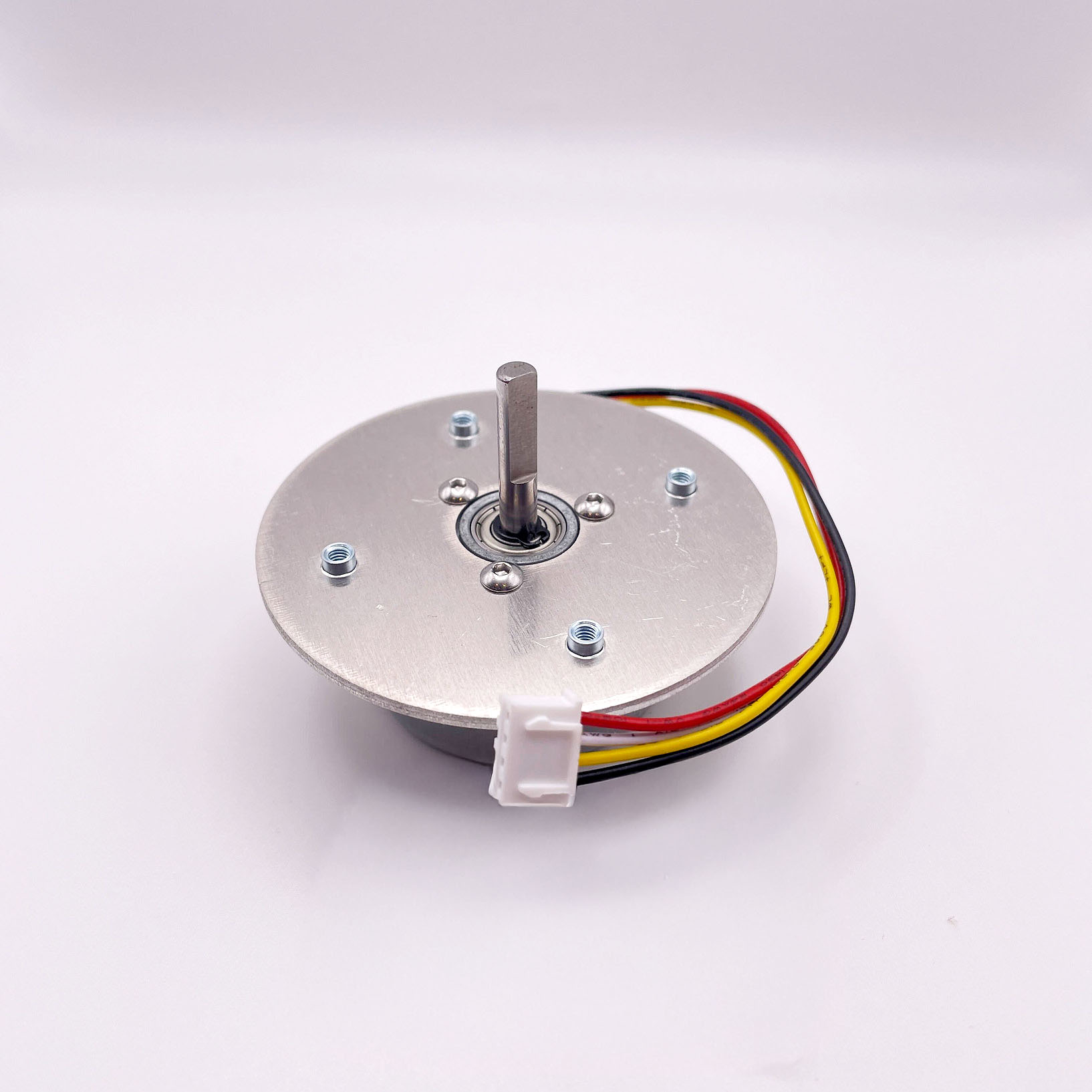 Aillio Exhaust Fan Motor Set Replacement Part, product image from Kaffebox