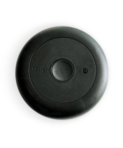 Fellow Atmos Replacement Lid