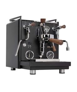 profitec-drive-wood-details