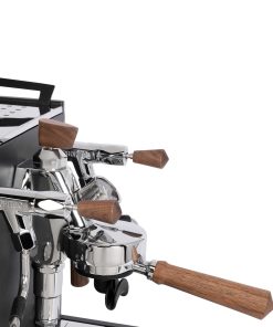 profitec-drive-wood-details--details