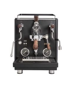 profitec-drive-wood-details-front