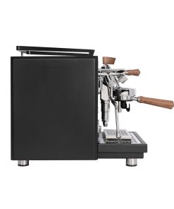 profitec-drive-wood-details-side