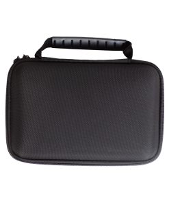 KBX Transit Box Grinder Case