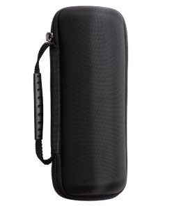 KBX Transit Tube Grinder Case