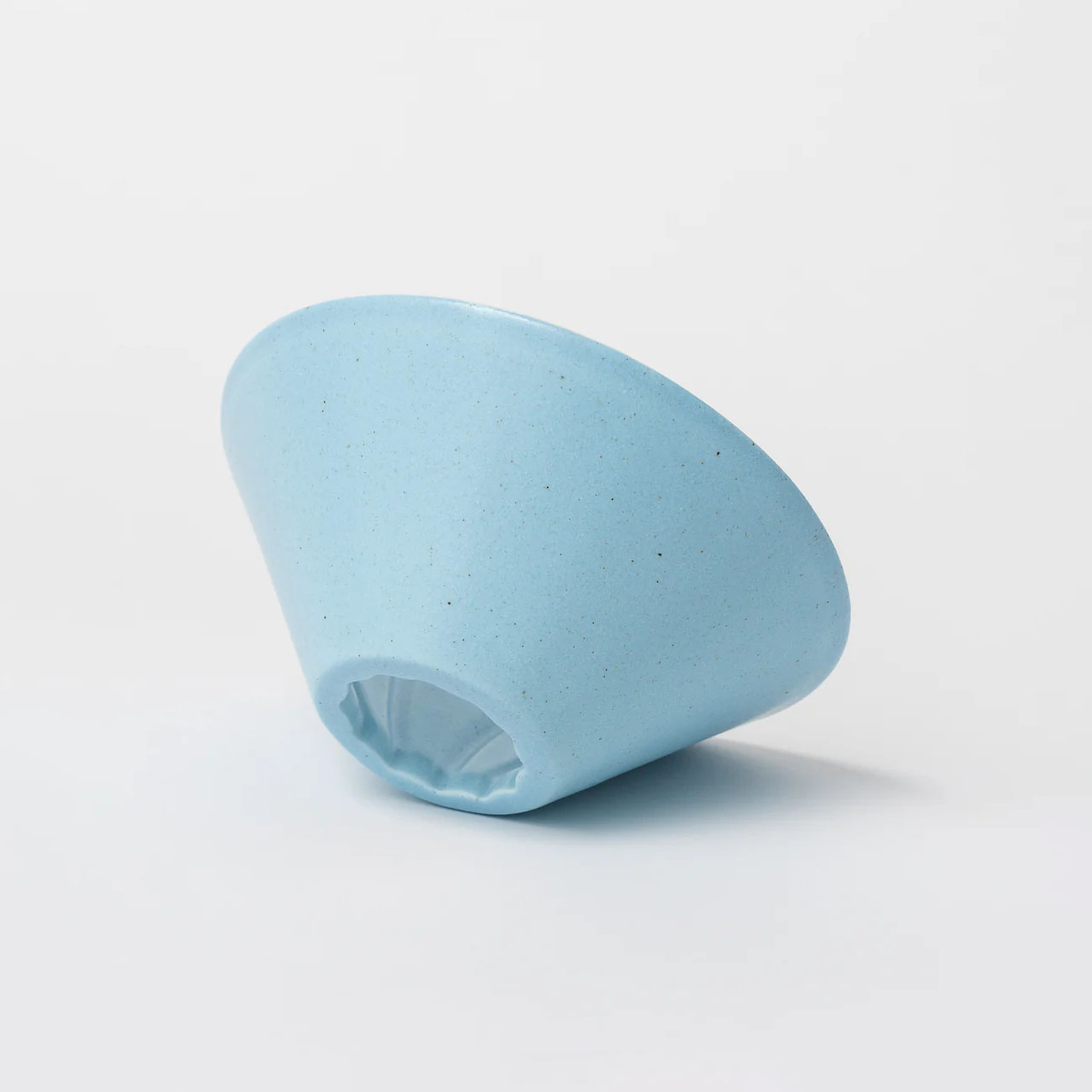 UFO Dripper Cermic - Image 6