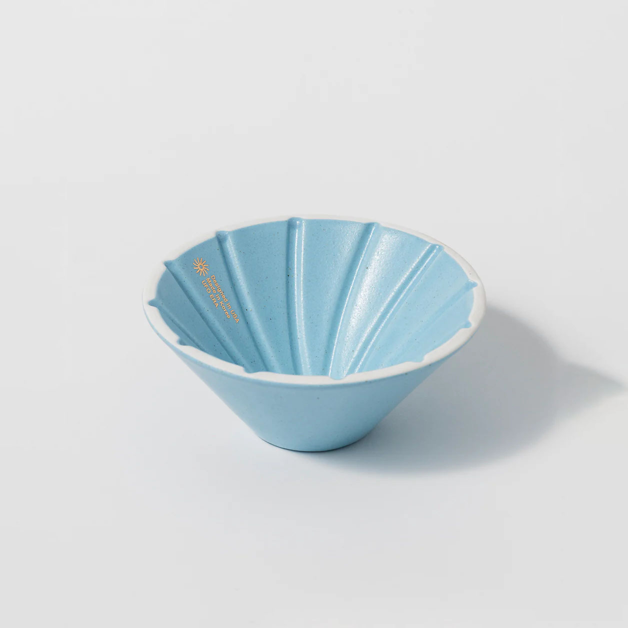 UFO Dripper Cermic - Image 7