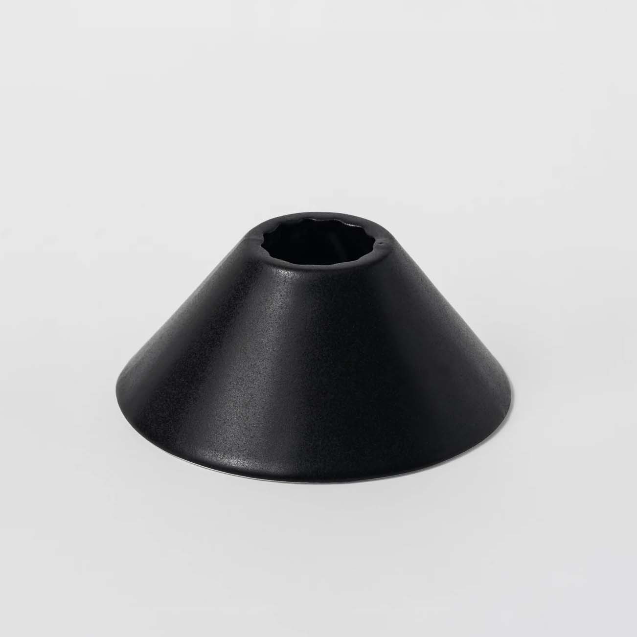 UFO Dripper Cermic - Image 4