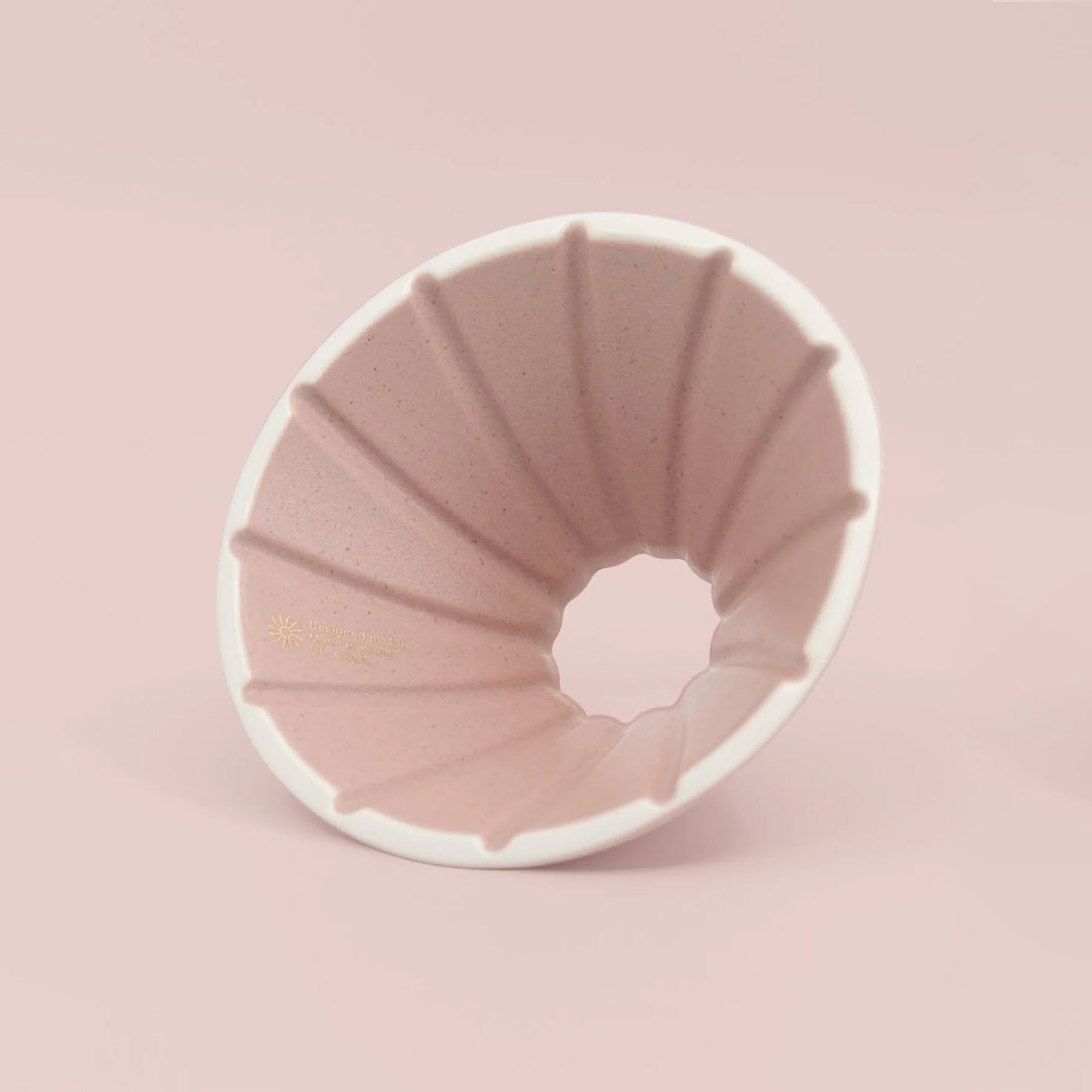 UFO Dripper Cermic - Image 10