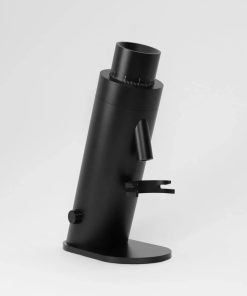 Option-O Lagom P80 Flat Burr Coffee Grinder