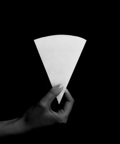 Sibarist Cone 28-30 FAST Specialty Coffee Filter