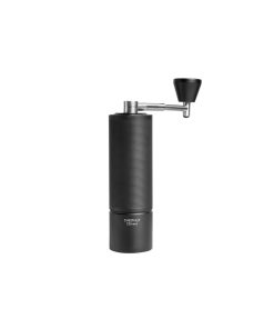 Timemore C3S Pro Max Manual Coffee Grinder with Foldable Handle