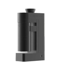 Femobook A4Z Battery Powered Electric Coffee Grinder