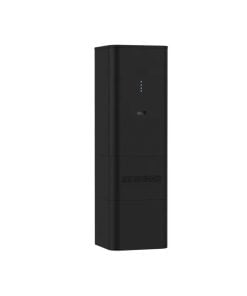 Femobook A2 Battery Powered Coffee Grinder