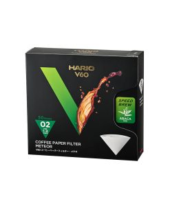 Hario Meteor Filter Paper