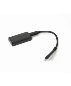 Kaffelogic Wireless Connect