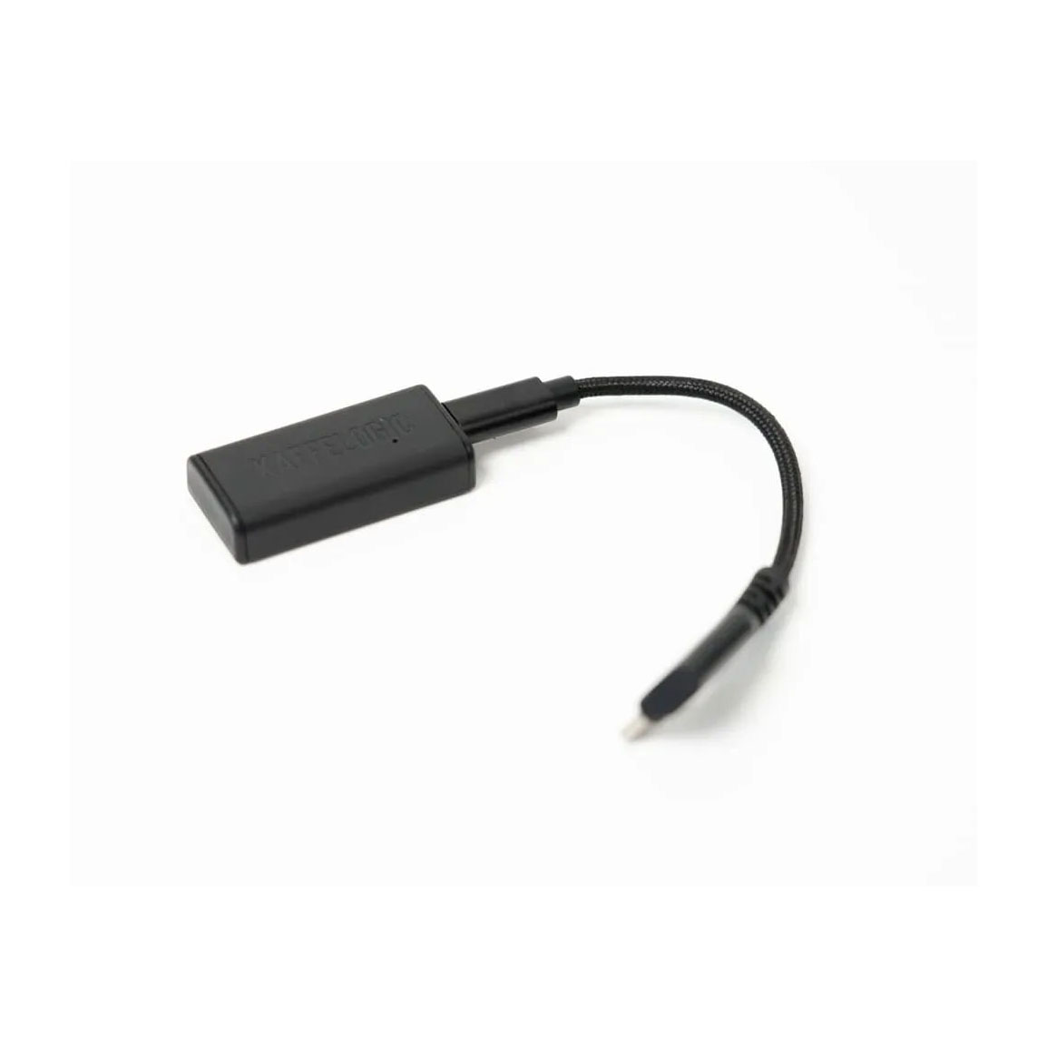 Kaffelogic Wireless Connect, product image from Kaffebox