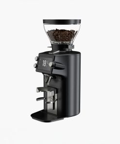 Mahlkönig E64 WS Espresso Home Grinder