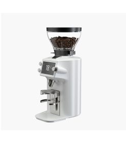 Alternative view of Mahlkönig E64 WS Espresso Home Grinder