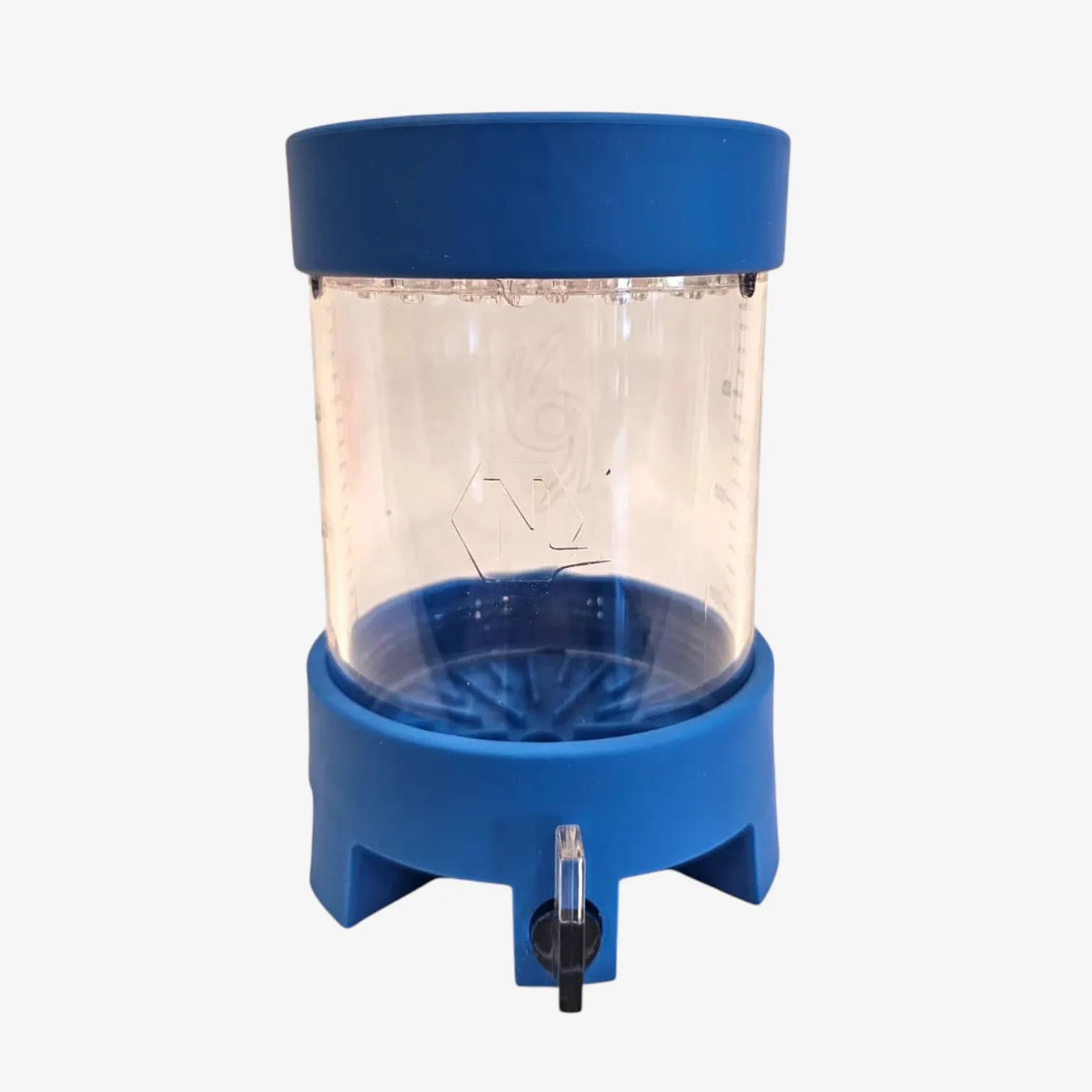 NextLevel Pulsar Dripper - Image 4