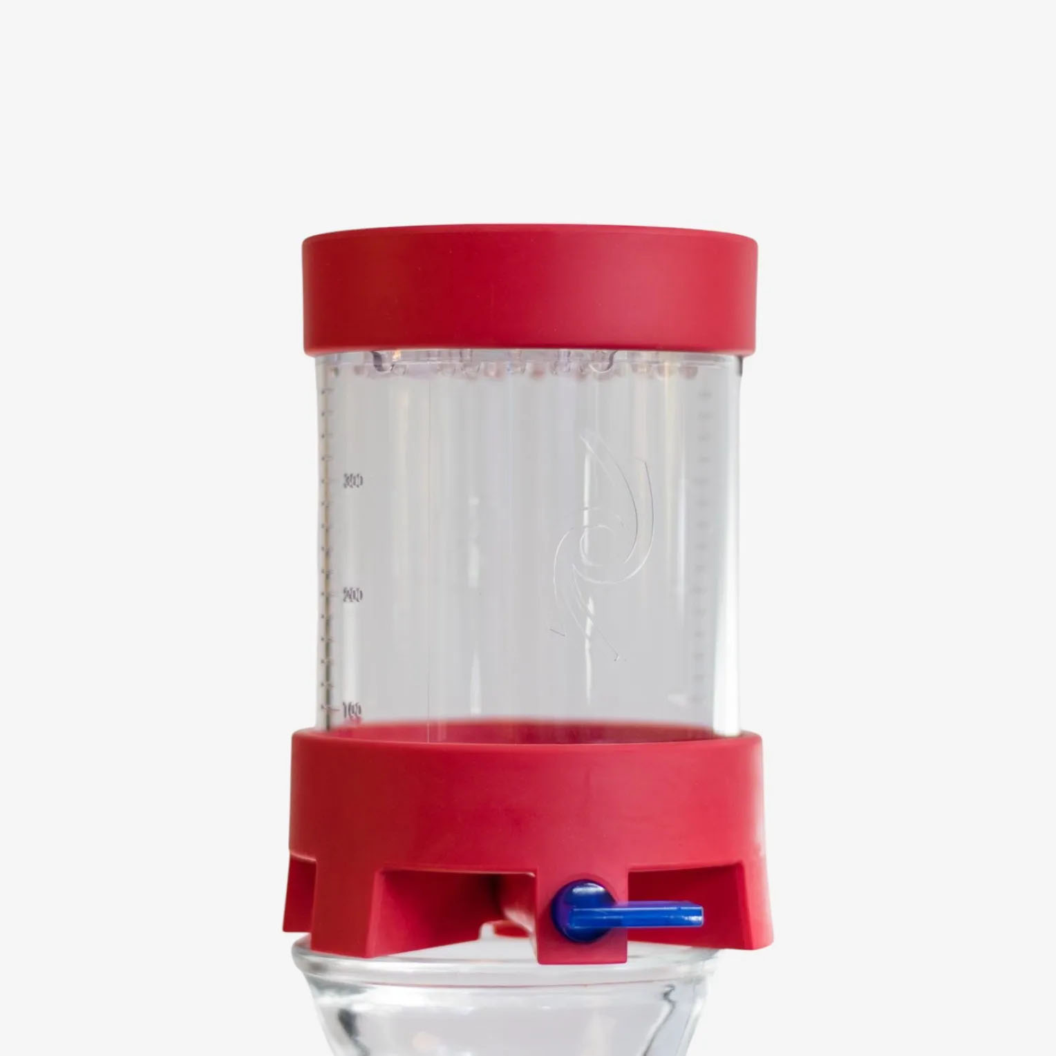 NextLevel Pulsar Dripper - Image 3