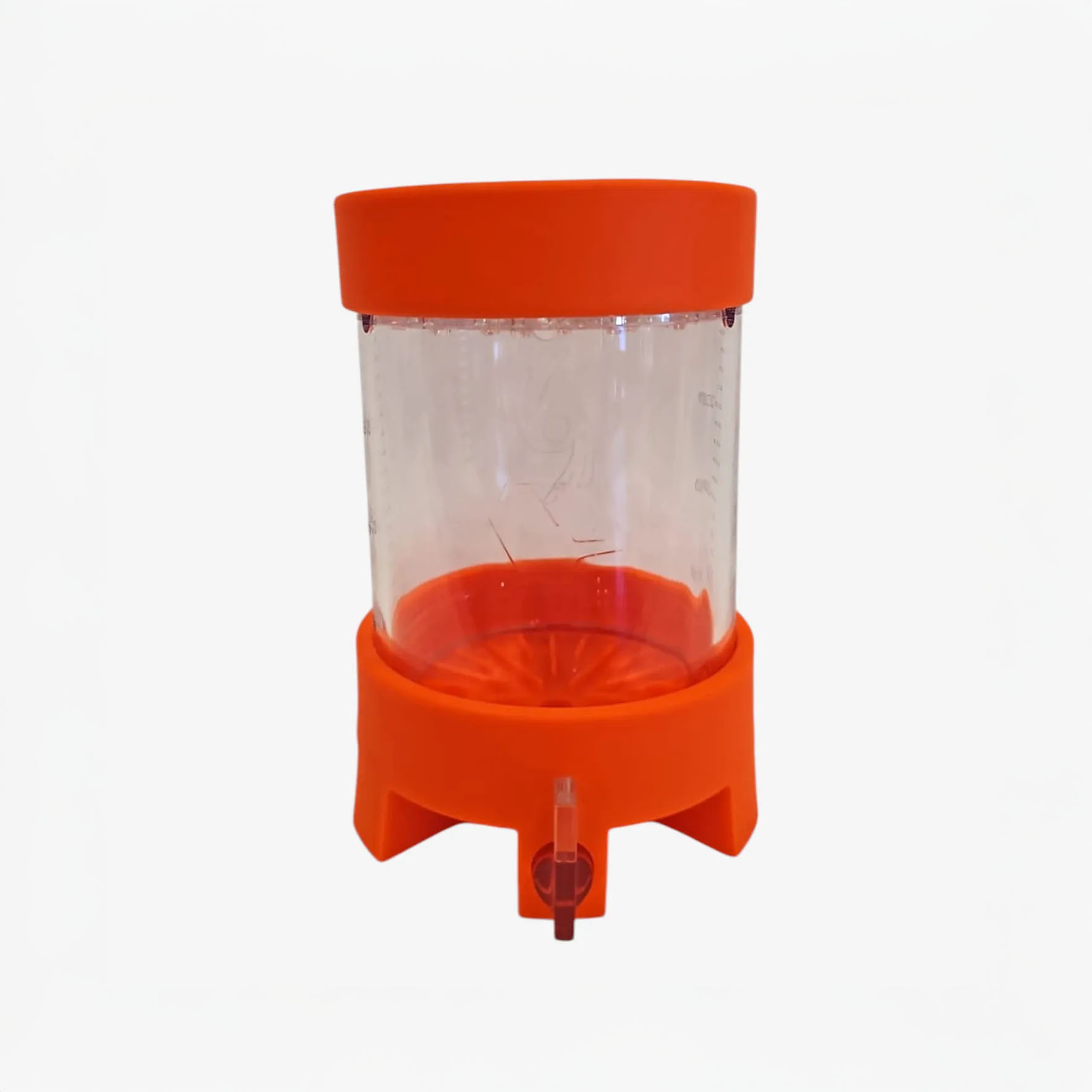 NextLevel Pulsar Dripper - Image 5