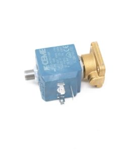 Profitec Solenoid Valve 230V 3 ways Replacement Part C199900226