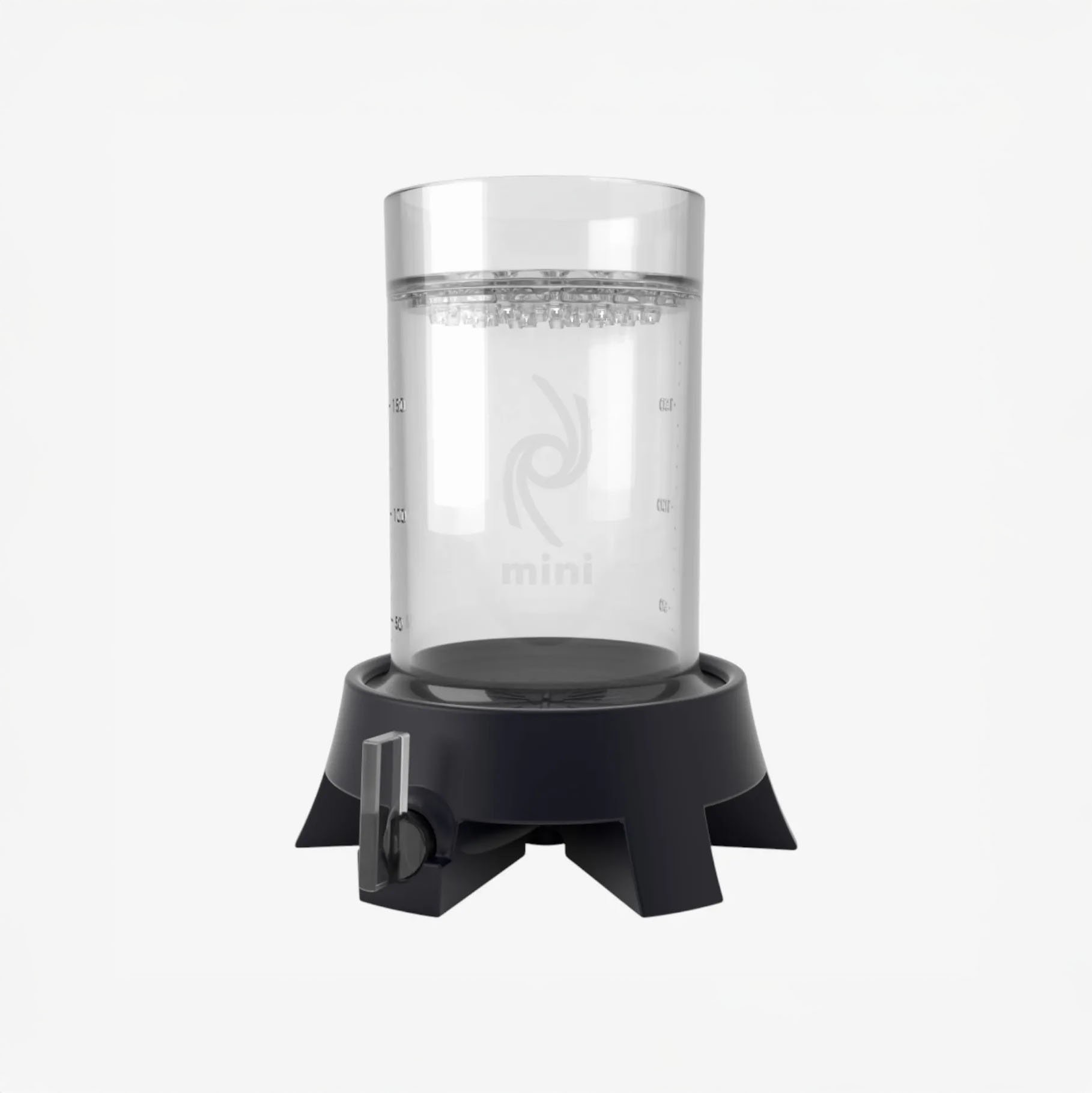 NextLevel Pulsar Mini Dripper