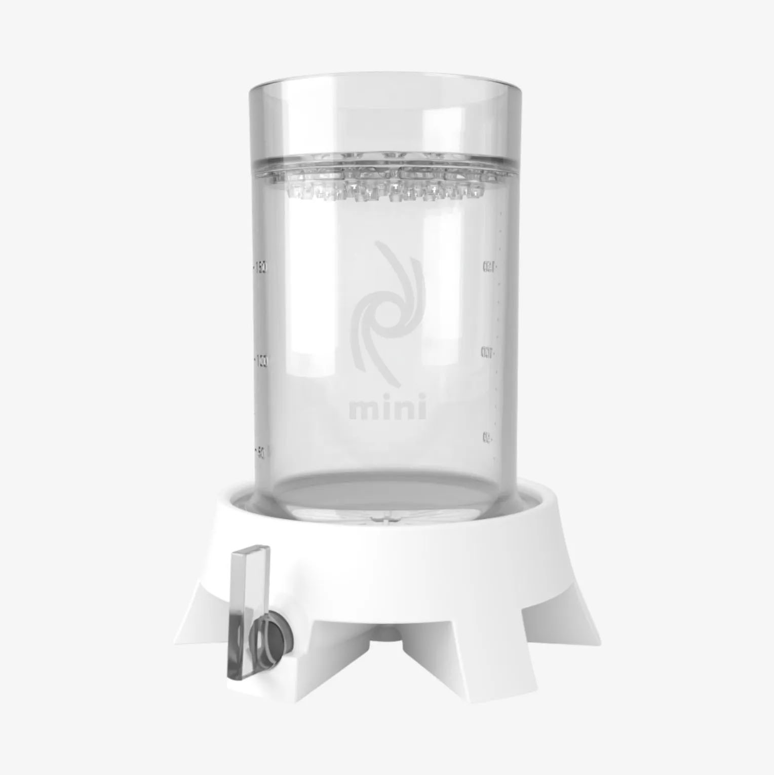 NextLevel Pulsar Mini Dripper - Image 5