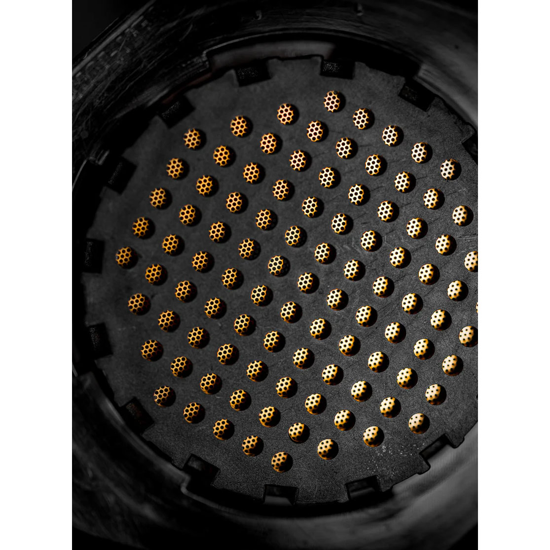 Sibarist Booster 63 - Image 4